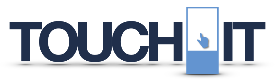 Logo_Farbe_mit_Schatten